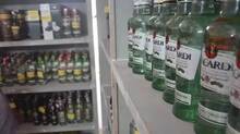 bevco