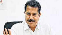 adoor-prakash
