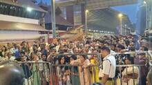 guruvayur
