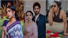 varsha-ramesh-