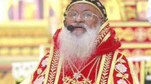his-holiness-baselios-mar
