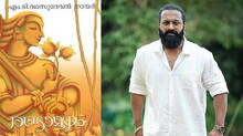 rishab-shetty