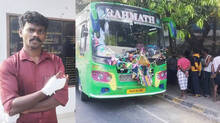 bus-trhissur-