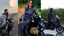 manju-warrier