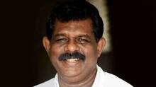 antony-raju