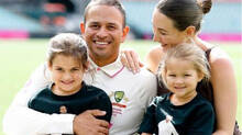 khawaja-cricketer-cyber-a
