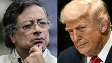 gustavo-petro-