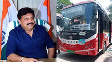ksrtc