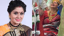 sudha-chandran-actress-