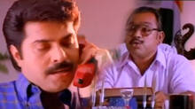 punnapra-appachan-