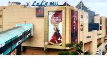 lulu-fashion-store-