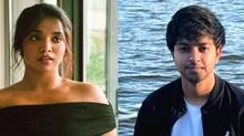nikitha-godishala-