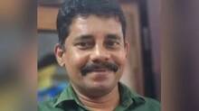 jayan-k-k