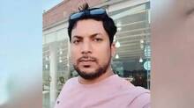 sarat-mani-chakraborty-