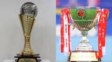 isl-sports-minister-india