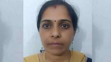 sujatha