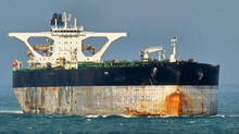 ship