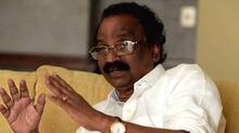 ak-balan