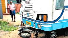 ksrtc