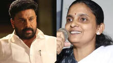 dileep-actor-
