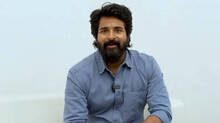 sivakarthikeyan-