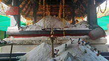 subrahmanya-swamy