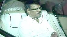 ed-deputy-director-p-radh