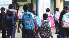 students
