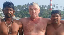 russian-tourist-rescued-b