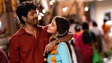 sivakarthikeyan-