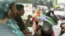 rahul-mamkootathil-