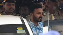 rahul-mamkootathil-