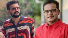 dharmajan-bolgatty-cinema