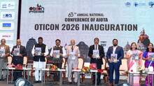 odisha-