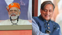 maoist-kerala-shashi-thar