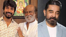rajinikanth-sivakarthikey