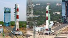 pslv