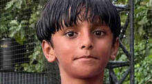 ayman