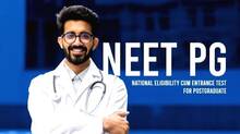neet-pg