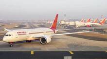 air-india