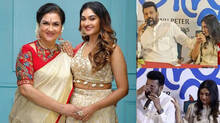 tejalakshmi-actress