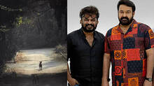 aashiq-usman-cinema-tharu