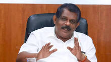 antony-raju-