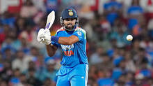 shreyas-iyer-