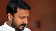 rahul-mamkootathil-kearla