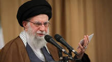 khamenei