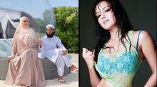 sana-khan