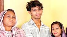 malappuram-drown-kerala-