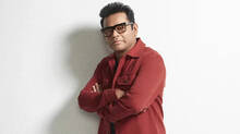 a-r-rahman-
