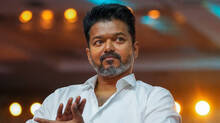 vijay